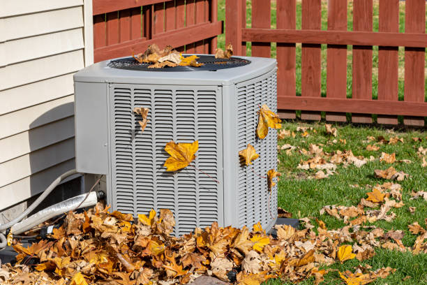 Best Ductless HVAC Repair  in Laguna Beach, FL