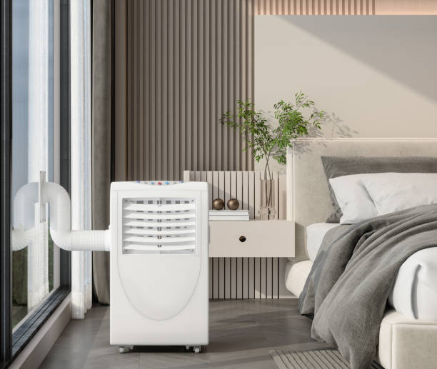 Best AC Installation Near Me  in Laguna Beach, FL