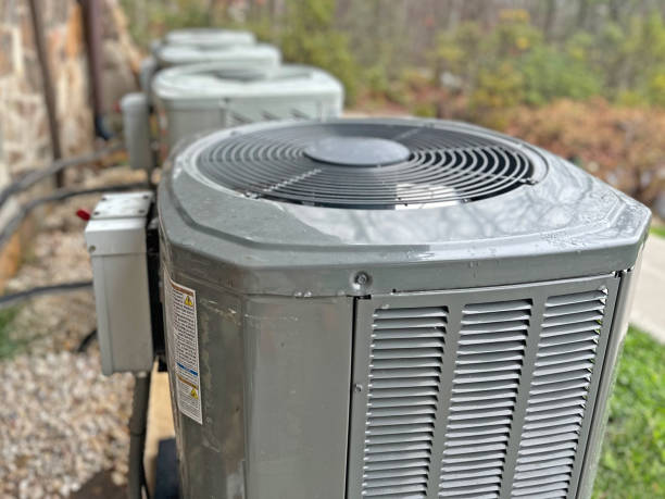 Best Best HVAC Companies  in Laguna Beach, FL
